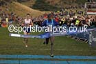 Senior mens Great Edinburgh Cross Country, 2017 Great Edinburgh Cross Country. Photo: David T. Hewitson/Sports for All PIcs